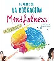 El poder de la educación Mindfulness