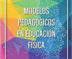 Módelos Pedagógicos